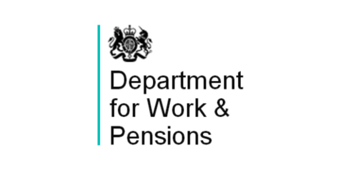 What is it like to work at the Department for Work and Pensions?