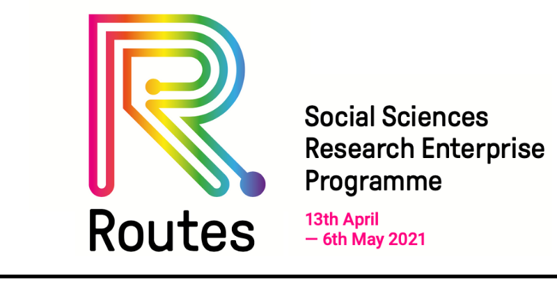social research ideas