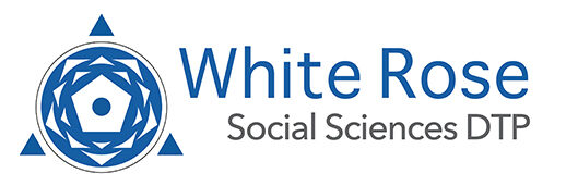 White Rose DTP logo
